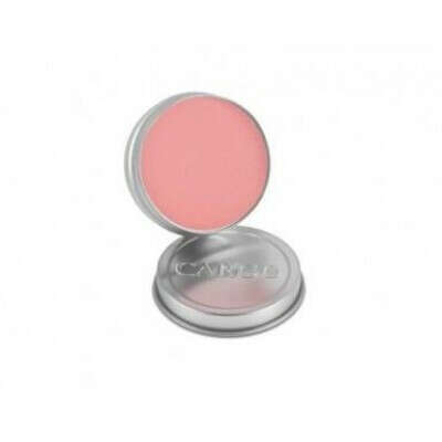 Cargo Cosmetics