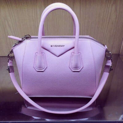 Givenchy antigona