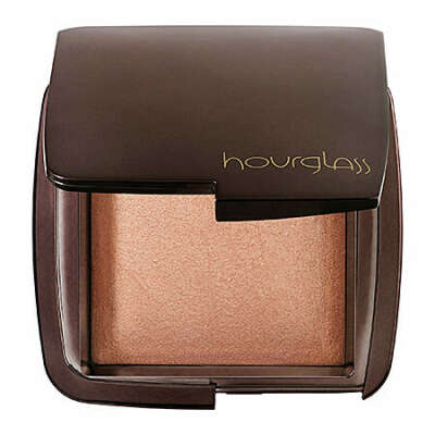 Sephora: Hourglass : Ambient Lighting Powder : luminizer-luminous-makeup