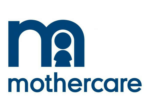 Подарочная карта Mothercare