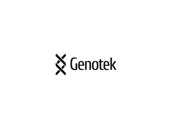 Комплексный ДНК-тест Генетический паспорт