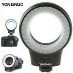 (YONGNUO) WJ-60 Macro Photography LED Light