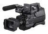 видеокамера SONY hxr-MC1500P