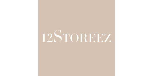 Подарочный сертификат 12storeez