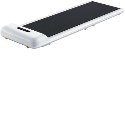 Дорожка для ходьбы Kingsmith WalkingPad