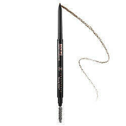 ANASTASIA BEVERLY HILLS Brow Wiz "Caramel"