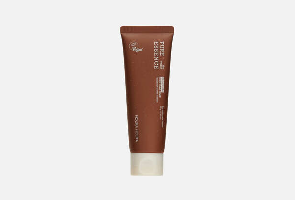 Holika Holika Pure Essence