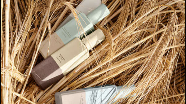 Jo Malone London | English Fields