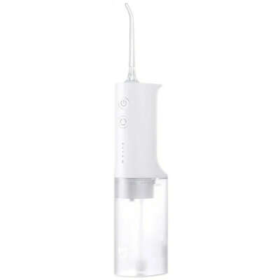 Ирригатор Xiaomi Mijia Electric Flusher