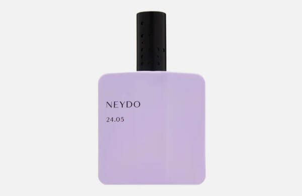 Духи NEYDO fiery fig 24.05