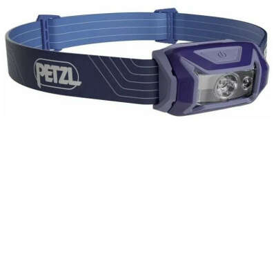 Фонарь светодиодный налобный Petzl