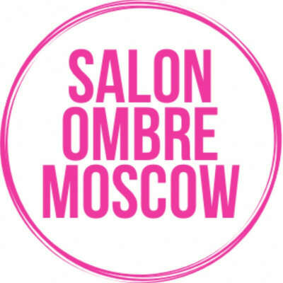 Подарочный сертификат на любую сумму в Ombre Moscow
