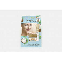 EVELINE Rich Coconut https://goldapple.ru/19000019664-rich-coconut