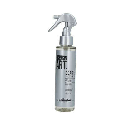 L'OREAL PROFESSIONNEL tecni.art beach waves