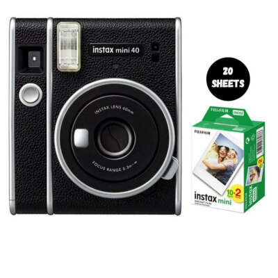 Instax