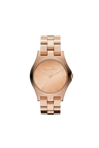 Часы Marc by Marc Jacobs