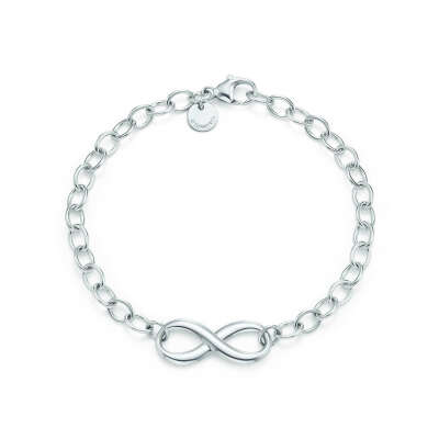 Браслет Tiffany&Co