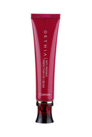 Orthia Anti Wrinkle Perfection Eye Cream