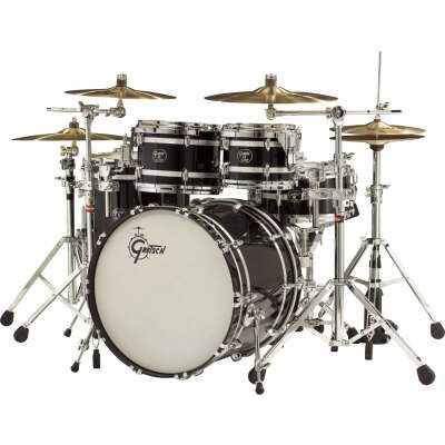 Gretsch Drums