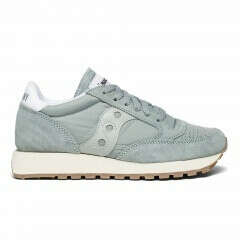 Jazz Original Vintage W