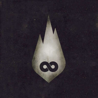 хочу на концерт Thousand Foot Krutch