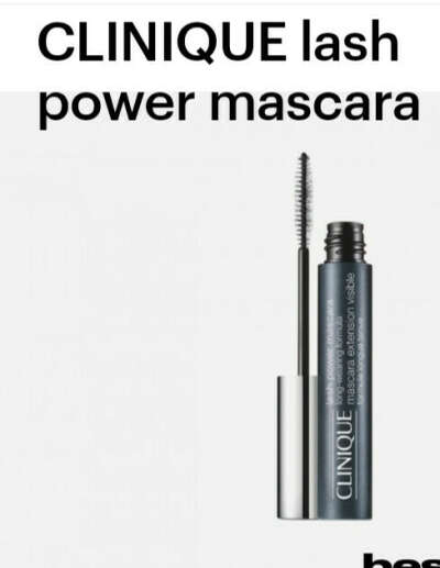 https://goldapple.ru/10004-14159100002-lash-power-mascara
