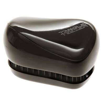 Tangle Teezer Compact Styler Rock Star