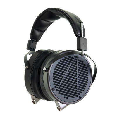 Audeze LCD-X