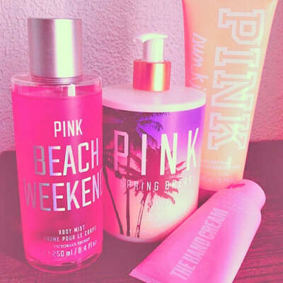 Victoria's Secret