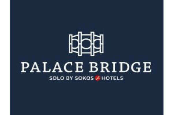 Отдых в SPA-отеле Solo Sokos Hotel Palace Bridge на Биржевом переулке (в выходной день)