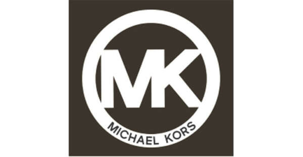 Сумка Michael kors
