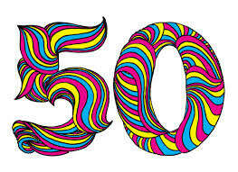 50 желаний.