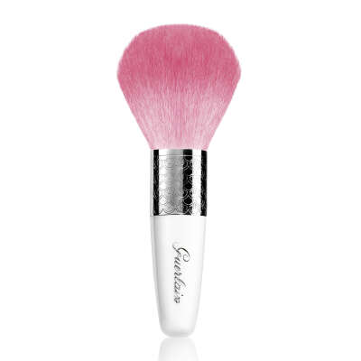 GUERLAIN Météorites Brush