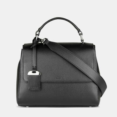 Сумка Сэтчел MISS FABIA / luccabags.ru