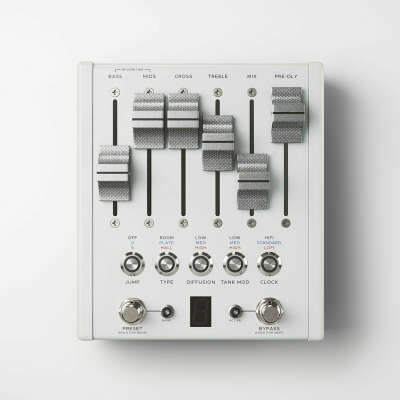 CXM 1978