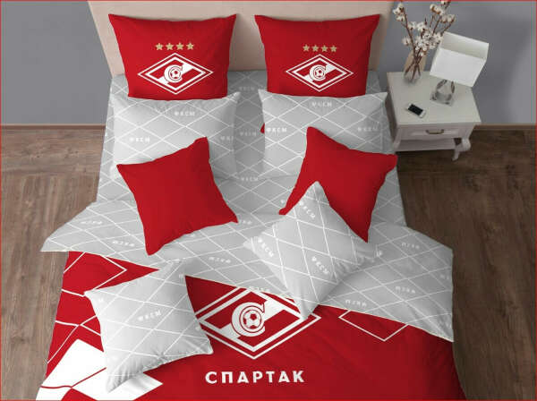 Белье