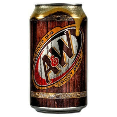 Попробовать Rootbeer