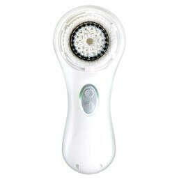 Clarisonic Аппарат MIA 2 для очищения кожи с чехлом