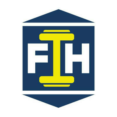 Fitness House подписка на месяц