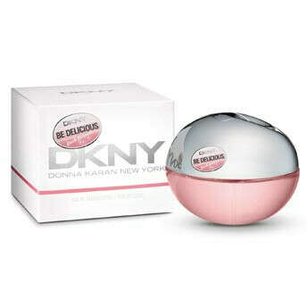 DKNY Be Delicious Fresh Blossom (50ML)