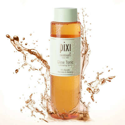 Pixi Glow Tonic
