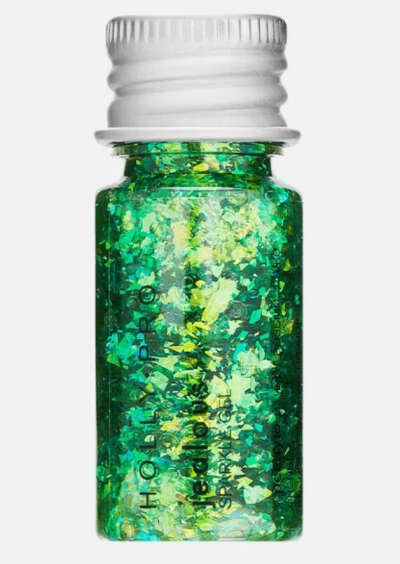 Holly Professional Glitter for face, hair and body