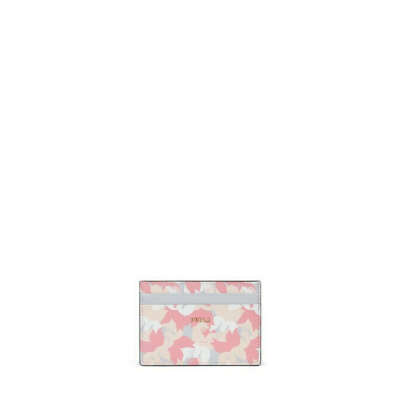 Furla babylon color crystal