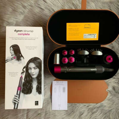 Dyson
