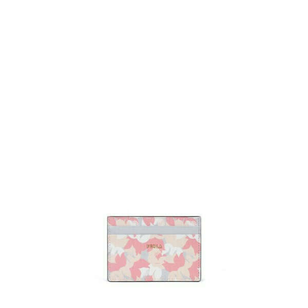 Furla babylon color crystal