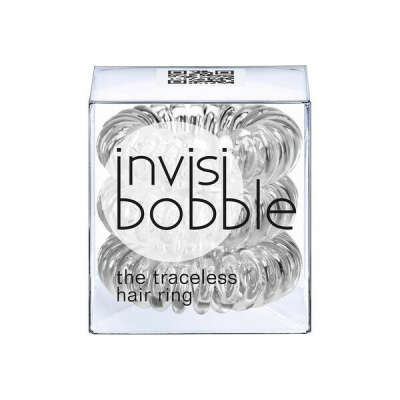 Резинка Invisibobble