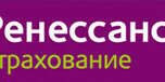 Оформим Финскую визу Шенген на 2 года