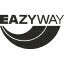 Подарочная карта EazyWay