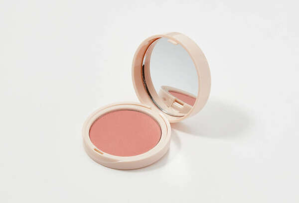 Pupa WONDER ME BLUSH 004