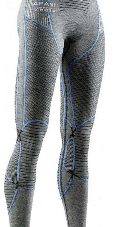 https://sport-marafon.ru/catalog/zhenskie-kalsony/kalsony-zhenskie-x-bionic-apani-4-0-merino-black-grey-turquoise/